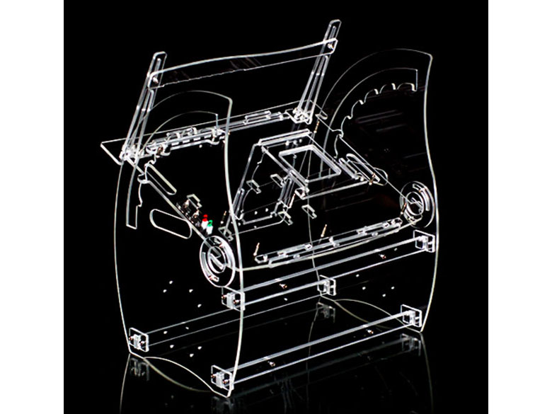 ENKIRA NK-OC500A/T �̐��i�摜