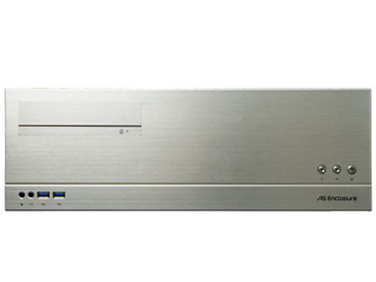 AS Enclosure LP210 ASE-LP210 �̐��i�摜