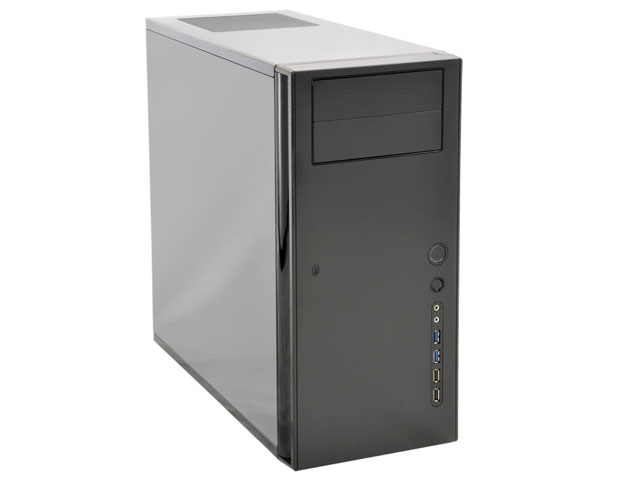 SOLO II �̐��i�摜