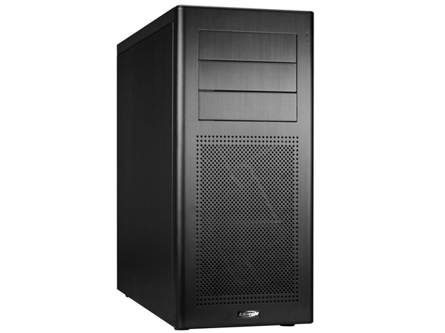 PC-K9 �̐��i�摜