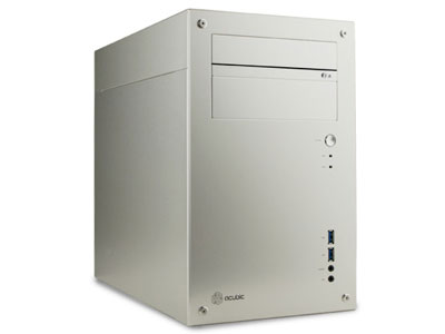 acubic T20R ACB-T20R �̐��i�摜