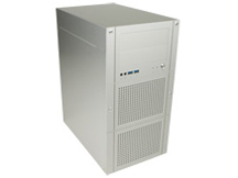 AS Enclosure S6 ASE-S6 �̐��i�摜