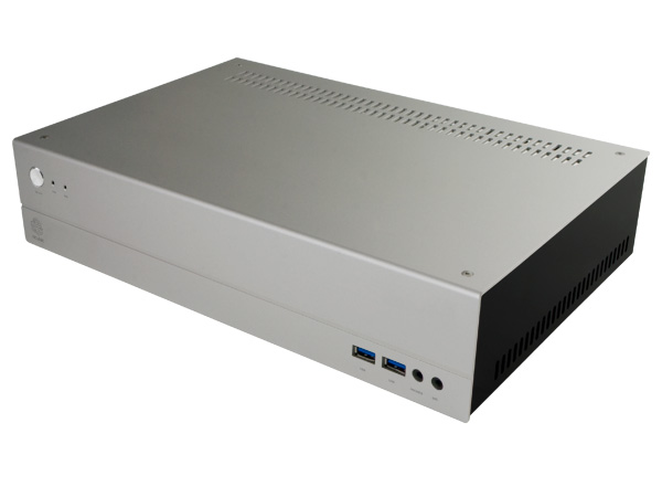 acubic A20 ACE-A20 �̐��i�摜