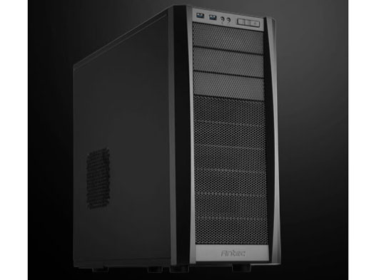 Three Hundred Two �̐��i�摜