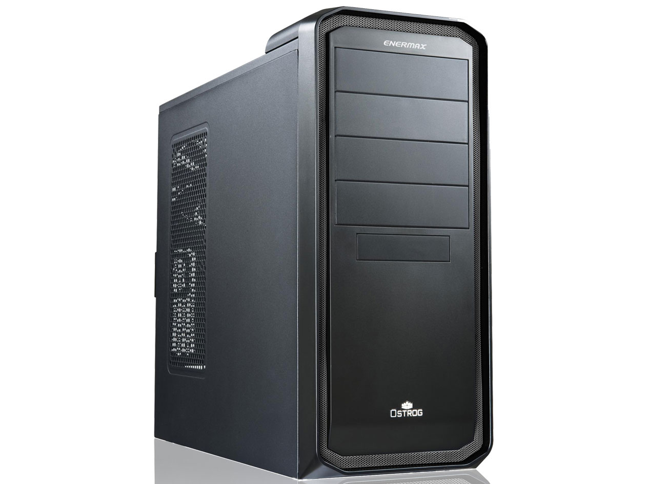 OSTROG ECA3252 �̐��i�摜