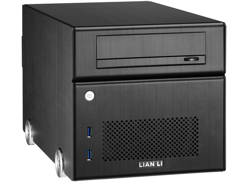 PC-Q15 �̐��i�摜