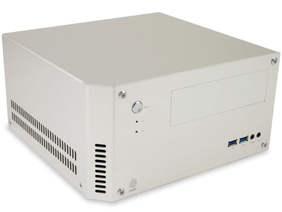 acubic E30 ACE-E30 �̐��i�摜