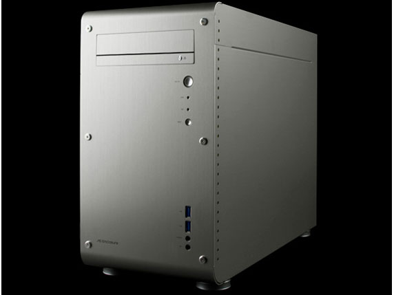 AS Enclosure 220HTR ASE-220HTR �̐��i�摜