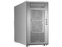 PC-V750 �̐��i�摜