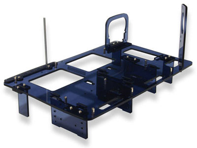 ACB-BASIC �̐��i�摜