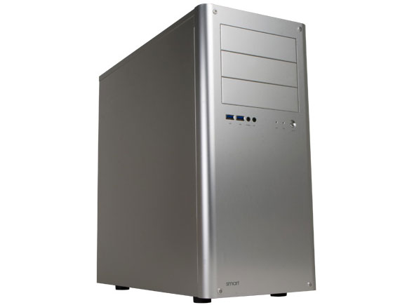 smart K05 SME-K05 �̐��i�摜