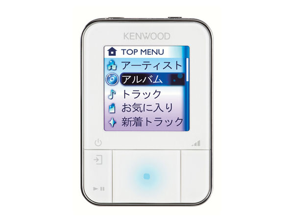 Media Keg HD10GB7 [10GB] ̐i摜