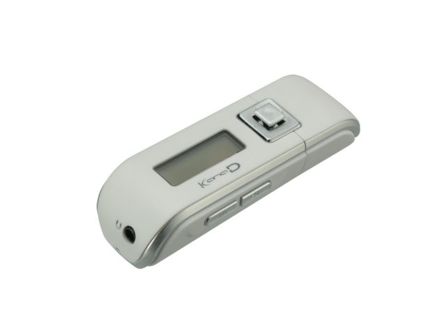 Kana D GH-KANA-DW [1GB] �̐��i�摜