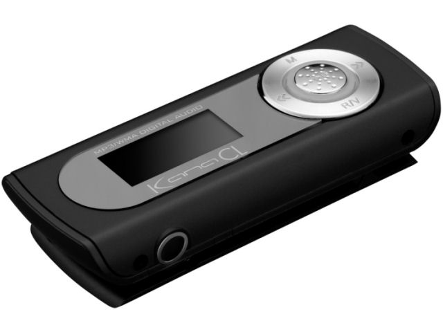 GH-KANACL-2G [2GB] �̐��i�摜