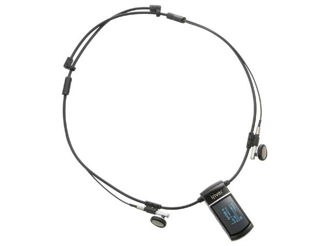 N10 [512MB] �S�[���h �̐��i�摜