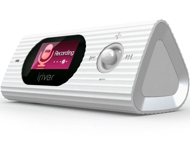 T50 [1GB] �̐��i�摜