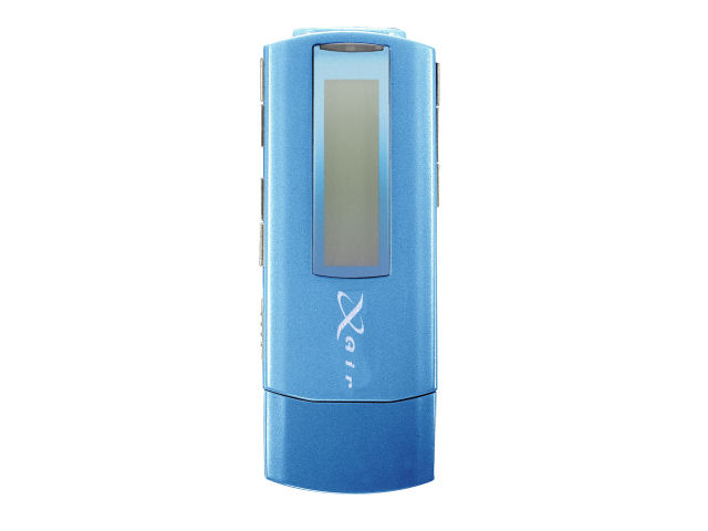 X-Air XA011 [1GB] �̐��i�摜