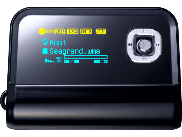 X-REX XR003-1GB [1GB] �̐��i�摜