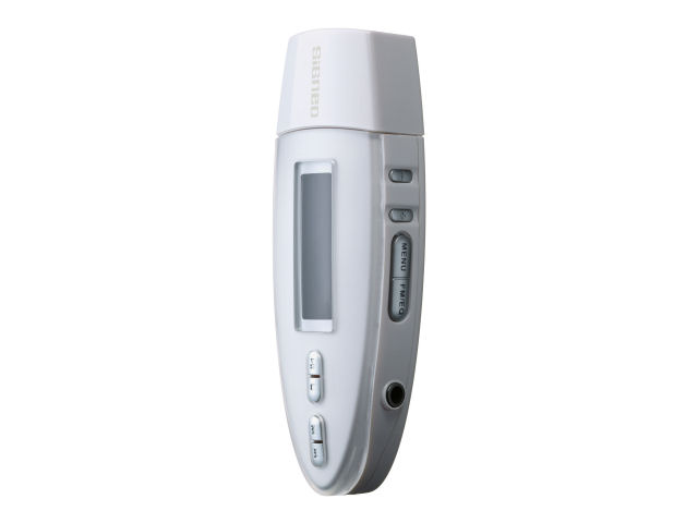 SN-F110 [256MB] ̐i摜
