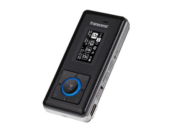 T.sonic 630 TS4GMP630 [4GB] �̐��i�摜