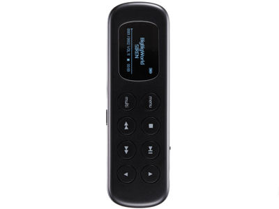 DP250 [1GB] �̐��i�摜