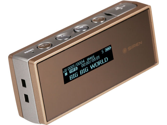 DP150 [1GB] �̐��i�摜