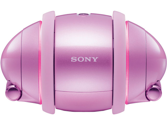 Rolly SEP-50BT [2GB] �̐��i�摜