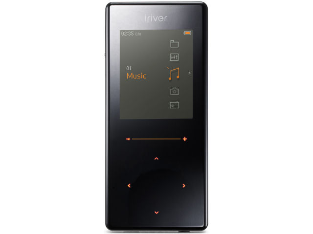 T6 NEON [2GB] �̐��i�摜