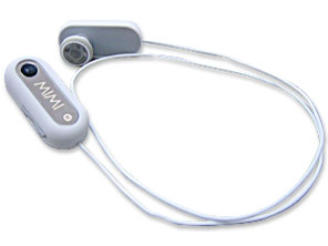 MIMI RM-MIMI [4GB] �̐��i�摜