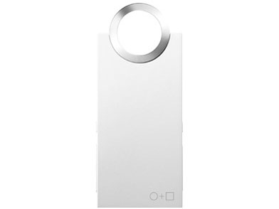 iAUDIO E2 E2-4G [4GB] �̐��i�摜