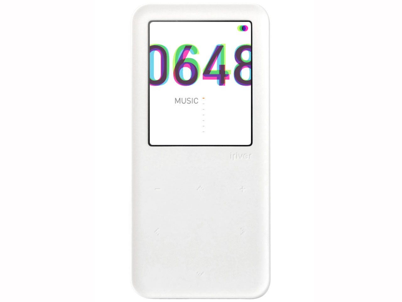 E30 MATTE [8GB] ̐i摜