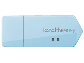 kana HARMONY GH-KANAHR ̐i摜