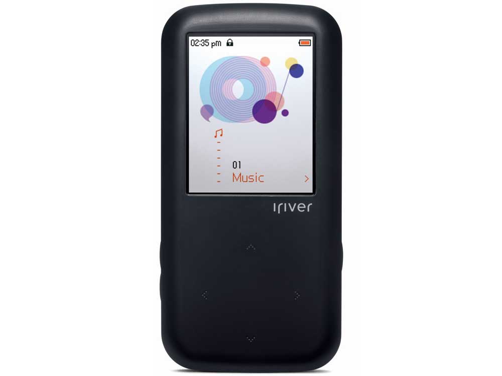 E40 [8GB] �̐��i�摜