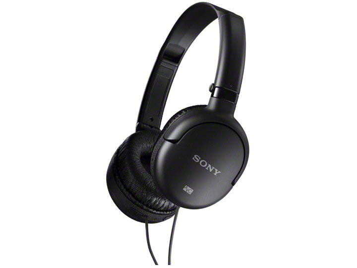 MDR-NC8 �̐��i�摜