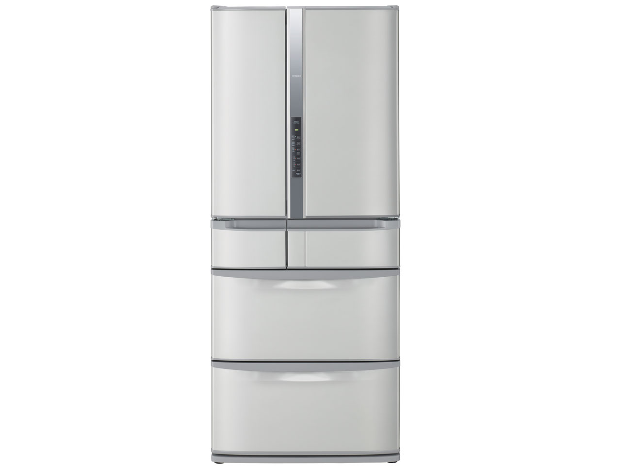 �X���[�v�ۑ� �^��`���hSL R-SF620CM �̐��i�摜