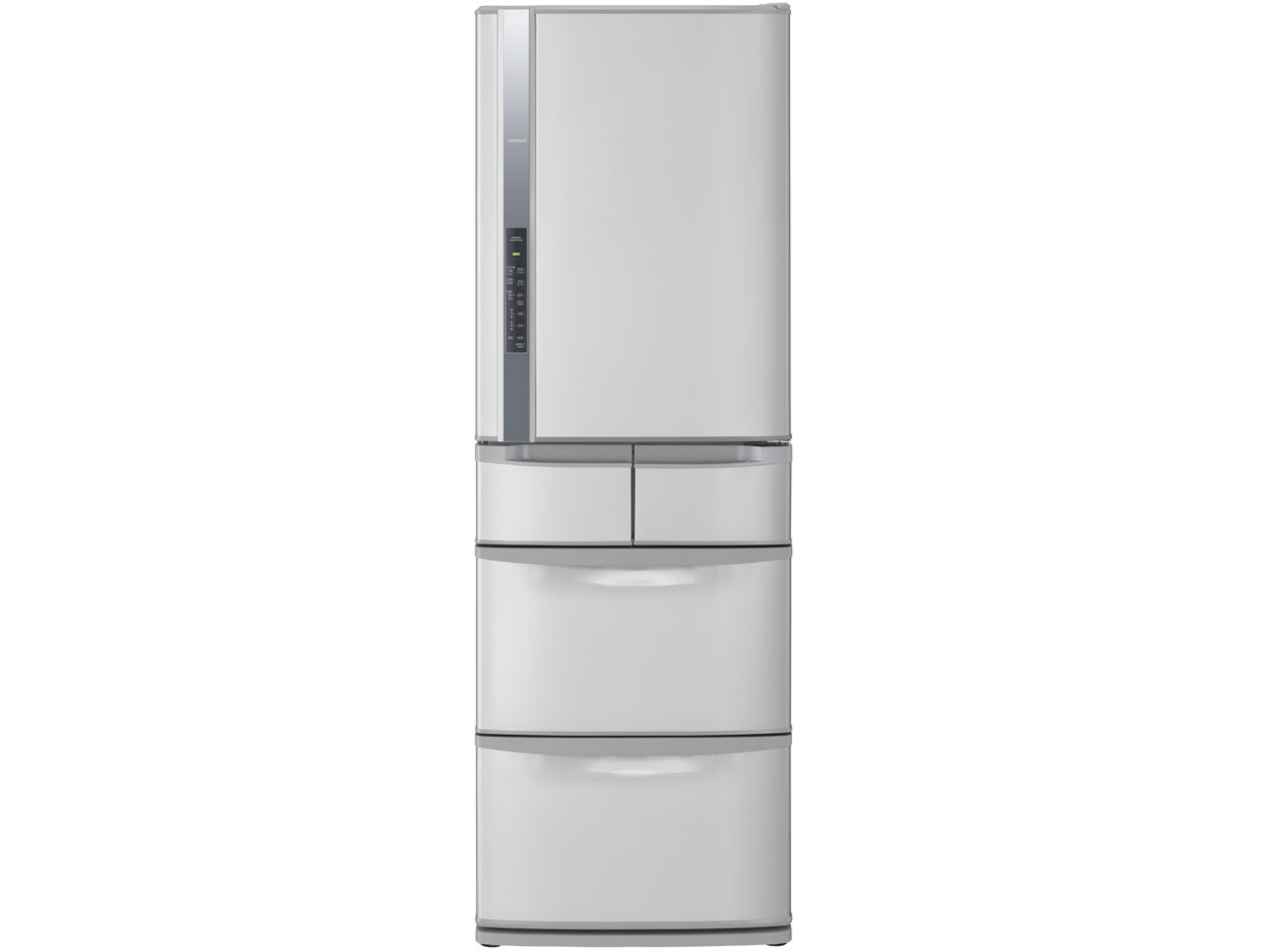 �X���[�v�ۑ� �^��`���hSL R-S420CM �̐��i�摜