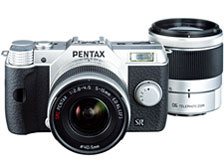 PENTAX Q10 _uY[Lbg ̐i摜