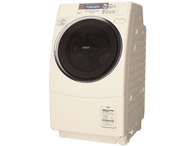 AQUA AWD-AQ4500-L �̐��i�摜