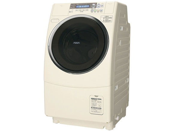 AQUA AWD-AQ4500-R �̐��i�摜