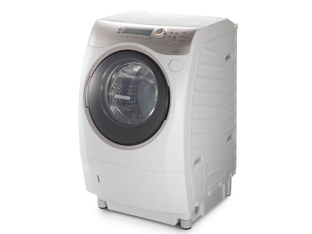 �q�[�g�|���v�h���� ZABOON TW�]Z9100L �̐��i�摜