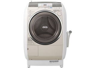 �q�[�g���T�C�N�� ���A�C���� �r�b�O�h���� BD-V5300L �̐��i�摜