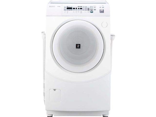 ES-V520L �̐��i�摜