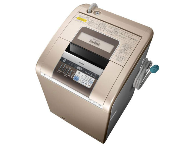 r[gEHbV BW-D9MV ̐i摜