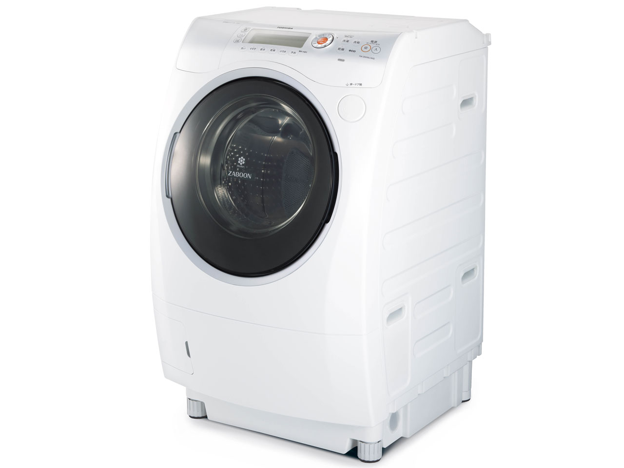 �q�[�g�|���v�h���� ZABOON TW-Z9200L �̐��i�摜