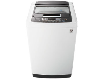 WF-D80WSA �̐��i�摜