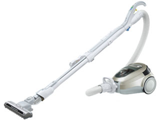 ���݃_�b�V���T�C�N���� CV-SR20 �̐��i�摜