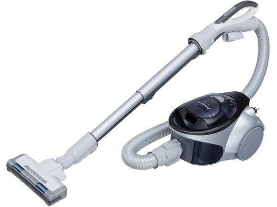 MC-SA20W �̐��i�摜