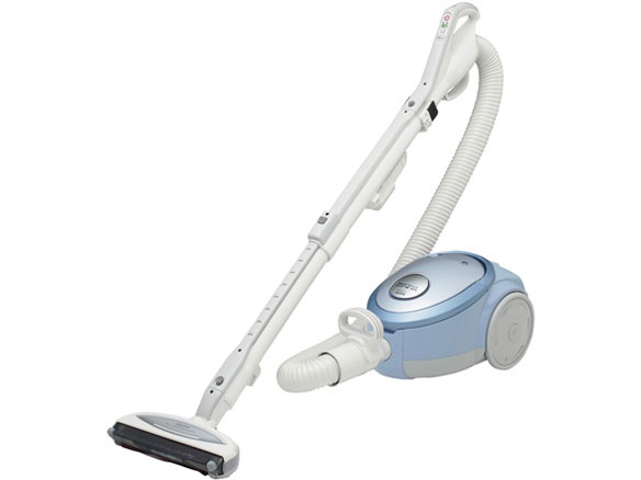 �G�A�u���b�N�T�C�N���� SC-XW33M �̐��i�摜