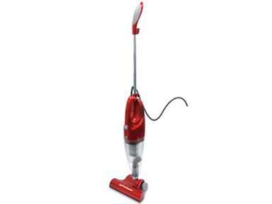 Cyclonicmax slim VS-6001 �̐��i�摜