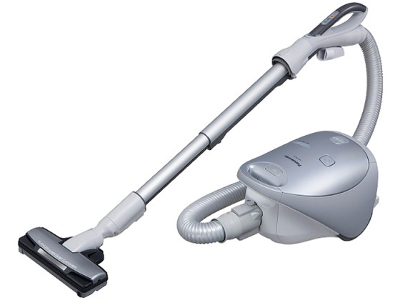 MC-PA21G �̐��i�摜